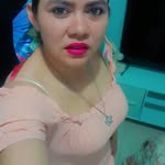 Yeni Salgado - @yeni.salgado.451333 - Instagram