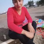 Yeni Salgado - @yeni.salgado.967 - Instagram