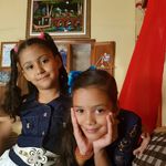 Yeni Salgado - @yeni.salgado.18 - Instagram