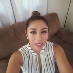 yeni salgado - @yenisalgado227 - Instagram