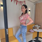 Yeni Salgado - @yenikarinas - Instagram