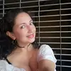 Yeni Salgado - @yenisalgado917 - TikTok