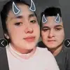 Yeni Salgado - @yeni.848 - TikTok