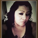Yeni Salgado Ochoa - @yeni4473 - Instagram