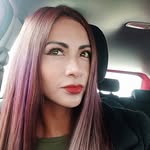 Yeni Salgado Vargas - @yeni_23s - Instagram