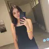 Yenifer🇲🇽🇲🇽🇲🇽 - @yeni_salgado_03 - TikTok