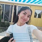 Yenifer Salgado - @yenisalgadobl - Instagram