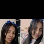 Yenii Salgado - @yenisalgado - Instagram