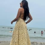 Yenis  Salgado - @yenisalgado29 - Instagram