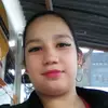yenisalgado18 - @yenisalgado18 - TikTok