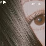 yenn💗 - @yeni_salgado_6181 - Instagram