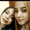 Yeny 16 - @yenisalgado - TikTok