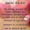 Yeny Salgado - @yenisalgado11 - TikTok
