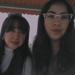 Alexandra Navarro - @yeni.serrano.330 - Instagram