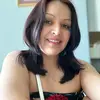 🌻amante de la naturaleza 🌻 - @yeni.serrano - TikTok