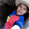 Yeni liseth serrano - @serrano.serrano982 - TikTok