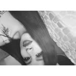 Yeni Rodríguez - @yeni.serrano.1441 - Instagram