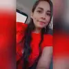 Yeni Serrano523 - @yeniserrano523 - TikTok