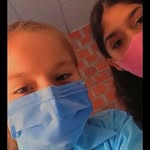 yeni_serrano_09 - @yeni_serrano_09 - Instagram