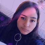 Yeni Serrano - @yeni.serrano.374 - Instagram