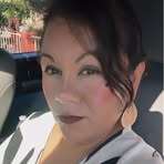 Yeni Serrano - Facebook