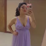 Yeni Serrano - @yeni.serrano.92 - Instagram