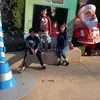 Yeni Serrano - @yeni.serrano94 - TikTok