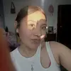 yeni serrano - @yeni_serrano - TikTok