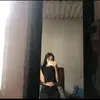 Y'eni S'errano - @yeni.serrano67 - TikTok
