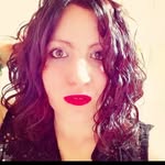 Yeni Serrano - @yeni.serrano.3979 - Instagram