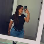 Yeni Serrano - @its_serrano_ - Instagram