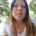Yeni Serrano - @carolinaserrano2697 - Instagram
