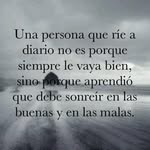 Yeni Serrano - @yeniserrano73 - Instagram