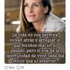 Yeni Serrano - @yeni.serrano71 - TikTok