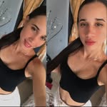 Yeni serrano - @yeniserrano3 - Instagram