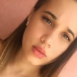 Yeni Serrano - @yeniserrano83 - Instagram