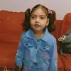Yeni Serrano - @yeni.serrano54 - TikTok