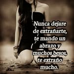 Yeni Serrano - @yeniser005 - Instagram