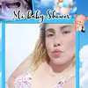 Yeni Serrano - @yeni.serrano13 - TikTok