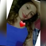 Yeni Serrano - @yeniserrano9 - Instagram