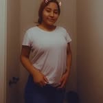 Yeni Serrano - @yeni.serrano.5682 - Instagram