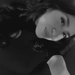 Yeni Serrano - @yeni_serrano7 - Instagram