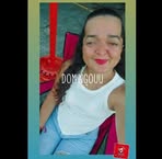 Yeni Serrano - Facebook