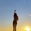 Yeni Serrano - @yeni.serrano7 - TikTok