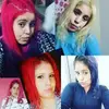 Yeni Serrano - @yeni.serrano5 - TikTok