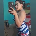 Yeni Serrano - @yeni91471 - Instagram