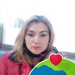 Yeni Serrano - @yeni.serrano.716 - Instagram