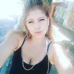 Yeni Serrano - @yeni_serrano04 - Instagram