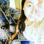 Yeni Serrano - @yeni.sm14 - Instagram