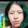 Yeni Serrano - @yeniserrano191 - TikTok